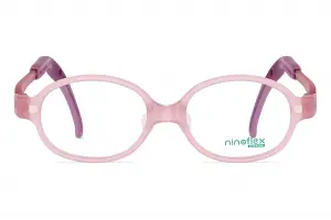 Ninoflex NF3426 MC17 43 15 128