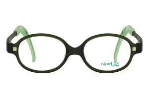 Ninoflex NF3426 MC18 43 15 128