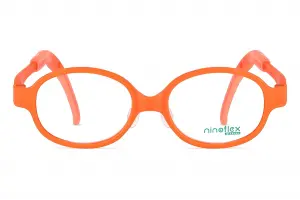 Ninoflex NF3426 MC19 43 15 128