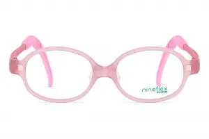 Ninoflex NF3426 MC20 43 15 128