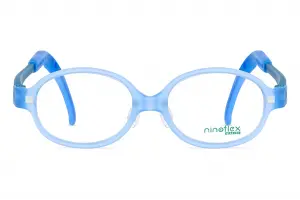 Ninoflex NF3426 MC21 43 15 128