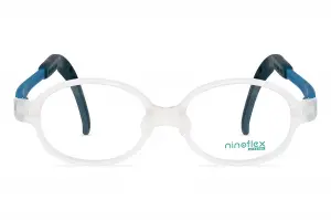 Ninoflex NF3426 MC23 43 15 128