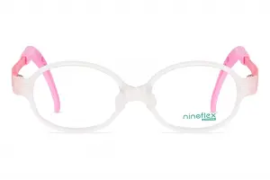 Ninoflex NF3426 MC24 43 15 128