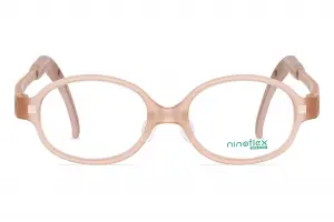 Ninoflex NF3426 MC25 43 15 128