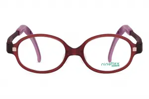 Ninoflex NF3426 MC27 43 15 128