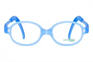 Ninoflex NF3426 MC28 43 15 128