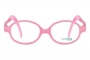 Ninoflex NF3426 MC29 43 15 128