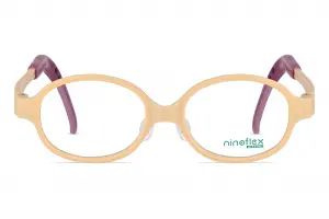 Ninoflex NF3426 MC30 43 15 128