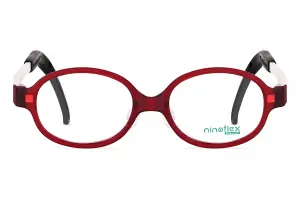 Ninoflex NF3426 MC34 43 15 128