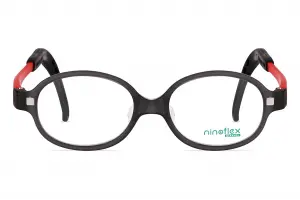 Ninoflex NF3426 MC35 43 15 128