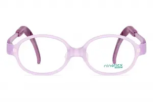 Ninoflex NF3426 MC36 43 15 128