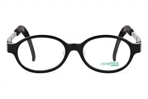 Ninoflex NF3427 C01 45 15 128