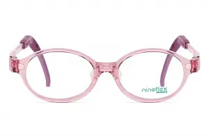 Ninoflex NF3427 C02 45 15 128