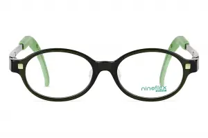 Ninoflex NF3427 C03 45 15 128