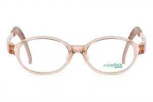 Ninoflex NF3427 C04 45 15 128