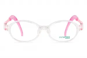 Ninoflex NF3427 C05 45 15 128