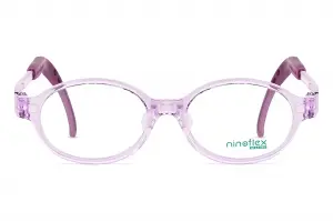 Ninoflex NF3427 C06 45 15 128