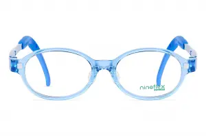 Ninoflex NF3427 C07 45 15 128