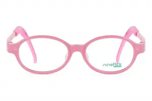 Ninoflex NF3427 C08 45 15 128