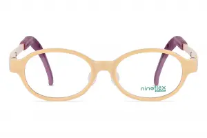 Ninoflex NF3427 C09 45 15 128