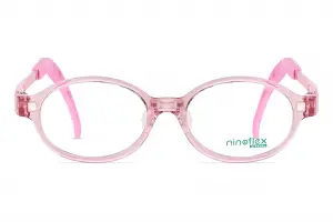 Ninoflex NF3427 C10 45 15 128