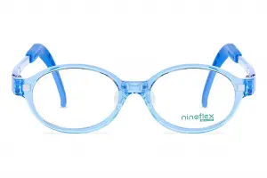 Ninoflex NF3427 C11 45 15 128