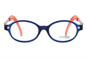 Ninoflex NF3427 C12 45 15 128