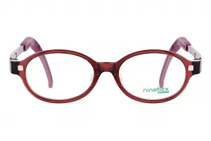 Ninoflex NF3427 C13 45 15 128