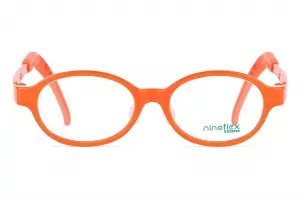 Ninoflex NF3427 C14 45 15 128