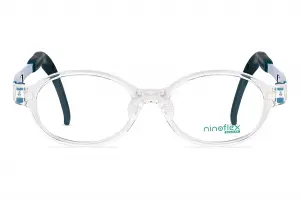 Ninoflex NF3427 C15 45 15 128