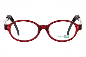 Ninoflex NF3427 MC31 45 15 128 O