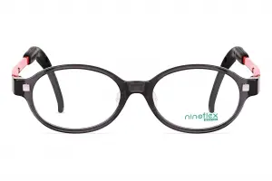 Ninoflex NF3427 MC32 45 15 128 O