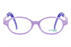 Ninoflex NF3427 MC33 45 15 128 O