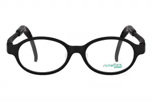 Ninoflex NF3427 MC16 45 15 128