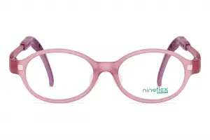 Ninoflex NF3427 MC17 45 15 128