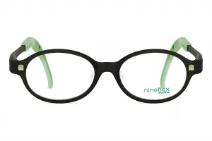 Ninoflex NF3427 MC18 45 15 128