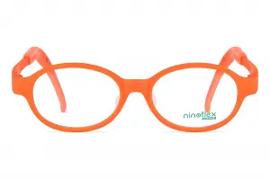 Ninoflex NF3427 MC19 45 15 128