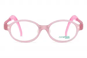 Ninoflex NF3427 MC20 45 15 128