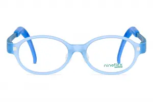 Ninoflex NF3427 MC21 45 15 128