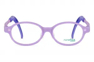 Ninoflex NF3427 MC22 45 15 128