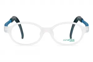 Ninoflex NF3427 MC23 45 15 128