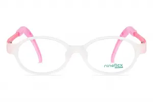 Ninoflex NF3427 MC24 45 15 128