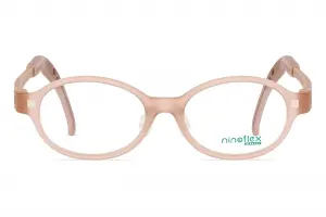 Ninoflex NF3427 MC25 45 15 128