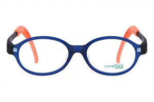 Ninoflex NF3427 MC26 45 15 128