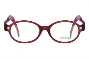 Ninoflex NF3427 MC27 45 15 128