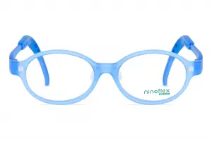 Ninoflex NF3427 MC28 45 15 128