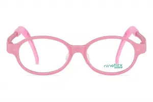 Ninoflex NF3427 MC29 45 15 128