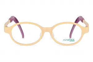 Ninoflex NF3427 MC30 45 15 128