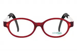 Ninoflex NF3427 MC34 45 15 128