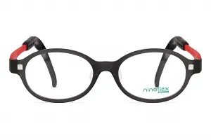 Ninoflex NF3427 MC35 45 15 128